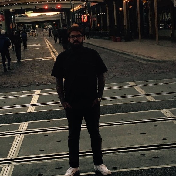 comradechris202